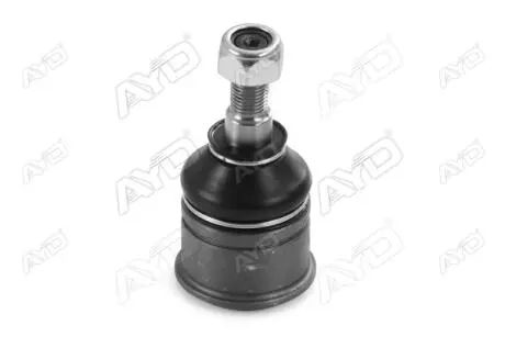 Опора шаровая переднего нижнего рычага Honda CR-V (95-02), Civic (87-93,95-01) AYD 92-00373