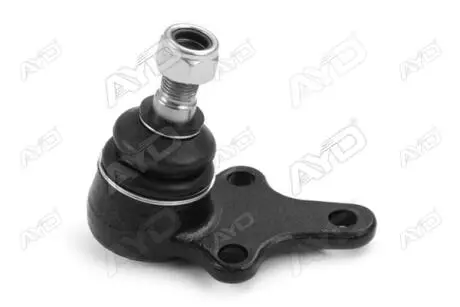 Опора шаровая переднего нижнего рычага Toyota Hilux (82-89,88-98,95-05) AYD 92-00376
