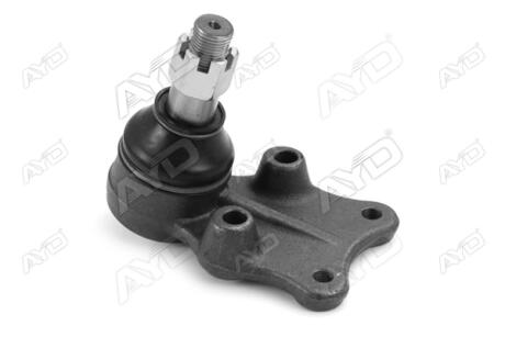 Опора кульова Isuzu Campo (77-91)/Opel Campo (87-02) AYD 92-00434