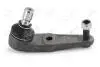 Опора кульова переднього нижнього важеля Mazda 323 (89-96,92-00) AYD 92-00594 (фото 1)