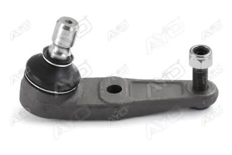 Опора кульова переднього нижнього важеля Mazda 323 (89-96,92-00) AYD 92-00594