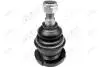 Опора кульова важеля передня 16.2*20.3 D=M42x1,5 mm) MERCEDES-BENZ M-CLASS (W163) (-05) AYD 92-00823 (фото 1)