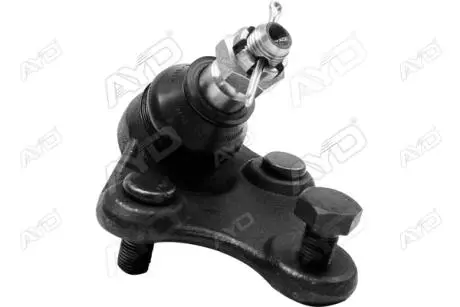 Опора шаровая Toyota RAV-4 (94-00) AYD 92-00849