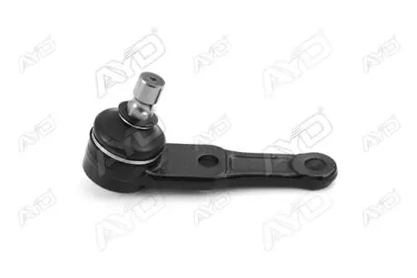 Опора кульова переднього нижнього важеля Mazda 323 (94-00)/Kia Sephia (92-01) AYD 92-00880