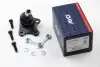 Опора шаровая передняя левая нижняя Seat Ibiza (03-) / Skoda Fabia (99-) / VW Polo (03-) AYD 92-00892 (фото 2)