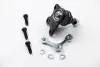 Опора шаровая передняя левая нижняя Seat Ibiza (03-) / Skoda Fabia (99-) / VW Polo (03-) AYD 92-00892 (фото 1)