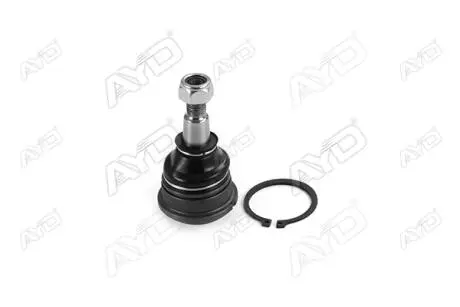 Опора шаровая переднего нижнего рычага Hyundai Sonata (92-98,88-93) AYD 92-00948