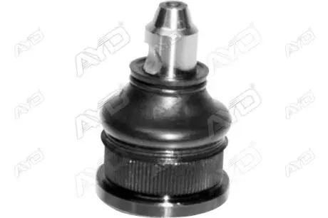 Опора шаровая переднего нижнего рычага Peugeot 106 (91-05) AYD 92-01359