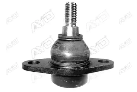 Опора шаровая переднего нижнего рычага MINI R50,R52,R53,R56 AYD 92-01471
