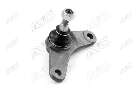 Опора кульова ліва MINI R50,R52,R53,R56 AYD 92-01493