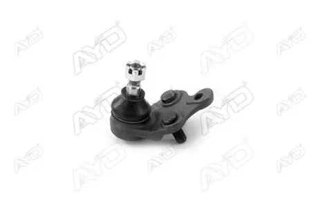 Опора шаровая переднего рычага левая Toyota Corolla E9 (87-94) AYD 92-01502