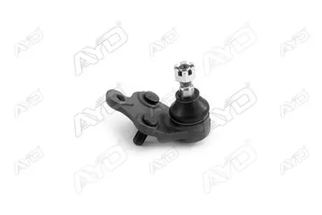 Опора шаровая переднего рычага правая Toyota Corolla E9 (87-94) AYD 92-01503