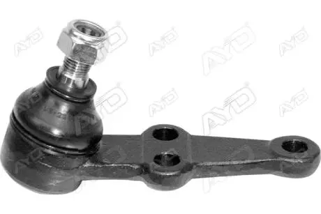 Опора кульова переднього нижнього важеля Nissan Sunny (82-90),Prairie (82-88) AYD 92-01504