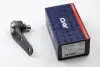 Опора кульова права AUDI 80,90 (86-91) (конус 19mm) AYD 92-01556 (фото 2)