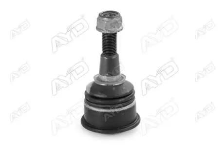 Опора кульова JEEP CHEROKEE (KJ,KK) (01-08,08-12) AYD 92-01667