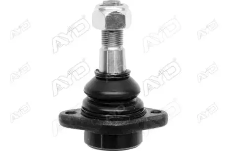 Опора шаровая VW LT (75-96) AYD 92-01778