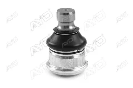 Опора шаровая передняя нижняя Renault Master / Opel Movano (98-) AYD 92-01833