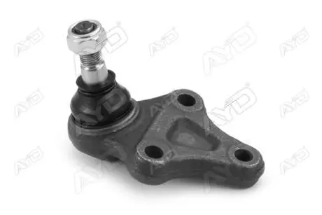 Опора шаровая переднего нижнего рычага Suzuki Vitara (88-02) AYD 92-02582