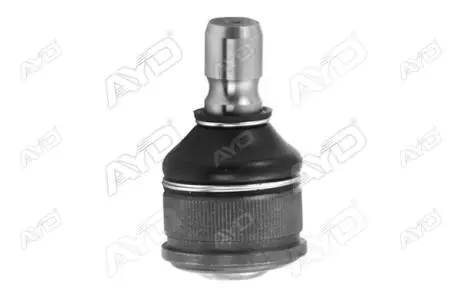 Опора шаровая передняя нижняя Mazda 3, 5 (03-), MPV II (99-) AYD 92-02592