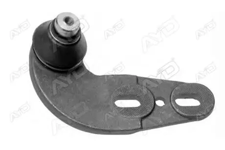 Опора шаровая левая Audi 80 (86-91),90 (88-96) AYD 92-02610