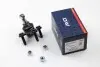 Опора кульова передня ліва нижня Audi A3 (04-), Q3 (11-) / Skoda Octavia,Yeti (04-) / VW Golf, Jetta (04-) AYD 92-03351 (фото 2)