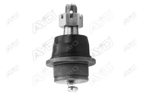 Опора шаровая переднего нижнего рычага Ford F-150,F-250(96-)/Mazda BT-50 (06-15) AYD 92-03355