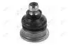 Опора шаровая передняя Nissan Micra (05-), Note (06-) AYD 92-03363 (фото 1)
