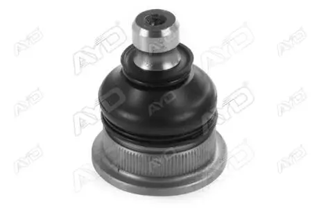 Опора шаровая передняя Nissan Micra (05-), Note (06-) AYD 92-03363