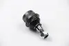Опора кульова передня нижня MB E (S211,W211) S (W220) (98-), SL (R230) (01-) AYD 92-03426 (фото 2)
