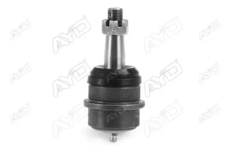 Опора шаровая (лев/прав) JEEP WRANGLER III (JK) (06-) AYD 92-04187