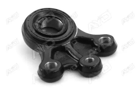 Опора шаровая рычага передн PEUGEOT 407 (04-), 508 (10-), CITROEN C6 (05-) (92-0 AYD 9204498