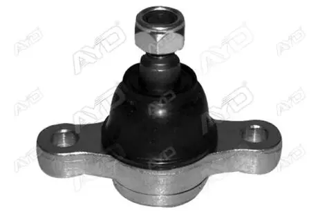 Опора кульова Hyundai Sonata IV (EF) (01-05) AYD 92-05232