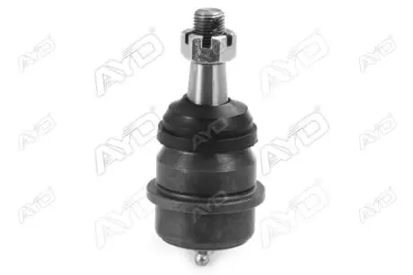 Опора шаровая рычага передн (кон 15.85*19.1мм) JEEP WRANGLER (06-), CHEROKEE (-0 AYD 9205354