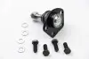 Опора кульова передня нижня Citroen Jumper (94-) / Fiat Ducato (02-) / Peugeot Boxer (94-) AYD 92-05387 (фото 1)