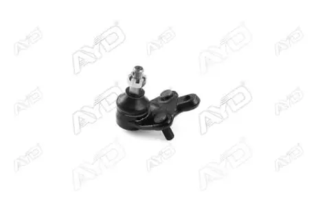 Опора шаровая передняя Toyota Avensis (03-) AYD 92-05478