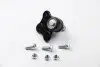 Опора шаровая передняя Alfa Romeo MiTo / Citroen Nemo (08-) / Fiat Punto, Qubo (05-) / Opel Corsa (06-) AYD 92-05541 (фото 1)