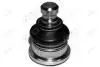 Опора шаровая передняя Renault Megane (03-), Scenic (05-), Clio (07-), logan, MCV (04-) AYD 92-05632 (фото 1)
