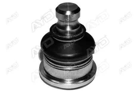 Опора шаровая передняя Renault Megane (03-), Scenic (05-), Clio (07-), logan, MCV (04-) AYD 92-05632