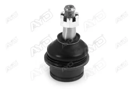 Опора шаровая (конус 14.75*18) верхн NISSAN NP300 NAVARA (D40) (04-), PATHFINDER AYD 9206130