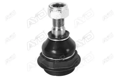Опора шаровая HD Citroen DS4, DS5 (11-) AYD 92-07197