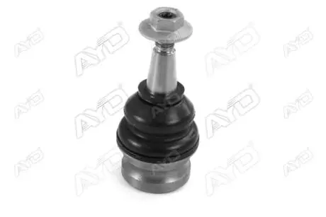 Опора шаровая рычага передн (кон 13.8*21.8 D=42mm) AUDI A4, A5, A6, A7, Q5 (07-) AYD 9208314