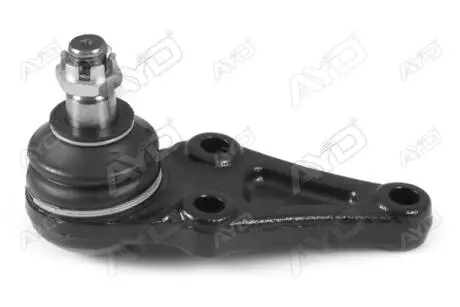Опора шаровая Mitsubishi Pajero (00-), L 200 (08-) AYD 92-08372