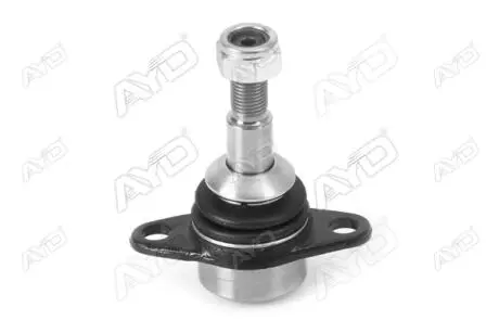 Опора шаровая передняя BMW 5 (E60, E61) (04-) AYD 92-08430