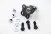 Опора кульова передня нижня Renault Trafic / Opel Vivaro (01-) D12mm AYD 92-09215 (фото 2)