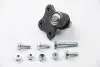 Опора кульова Fiat Doblo (10-) / Opel Combo (12-) AYD 92-09244 (фото 1)