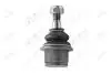 Опора кульова Chrysler 300,300C (04-10) AYD 92-09401 (фото 1)