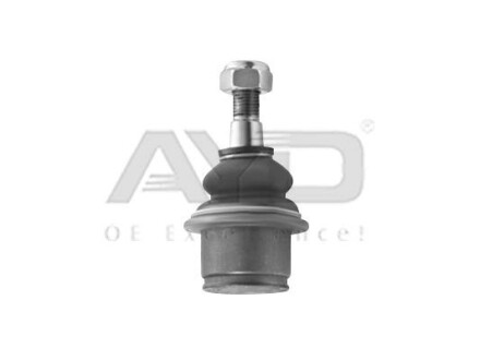 Опора кульова Chrysler 300,300C (04-10) AYD 92-09401