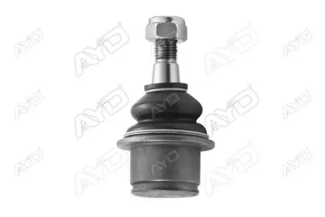 Опора кульова Chrysler 300,300C (04-10) AYD 92-09401