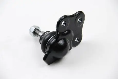 Опора кульова (передня/знизу) Duster 10- AYD 92-09538