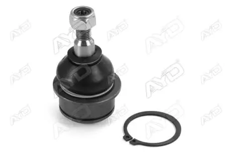 Опора шаровая (конус 15.8*19) нижн DODGE JOURNEY (08-), CHRYSLER 200 (11-), FIAT AYD 9210146